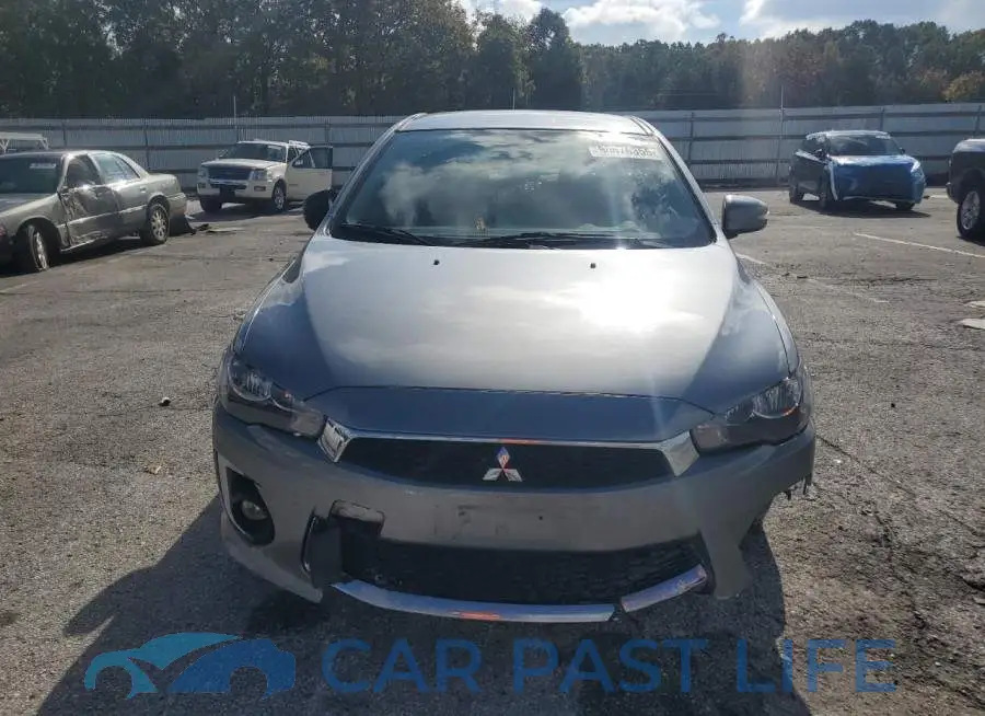 JA32V2FW7GU003609# 5