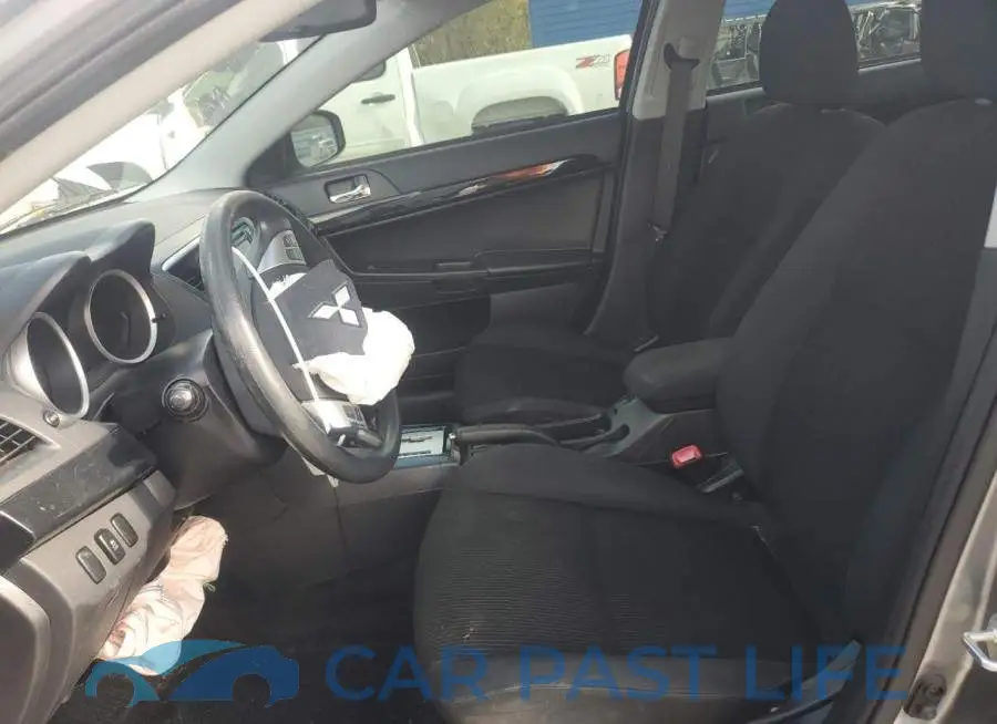 JA32V2FW7GU003609# 7