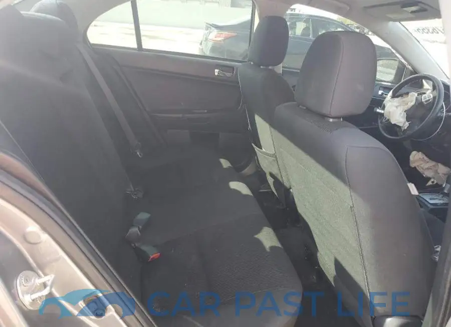 JA32V2FW7GU003609# 10