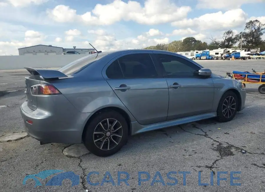 JA32V2FW7GU003609# 3