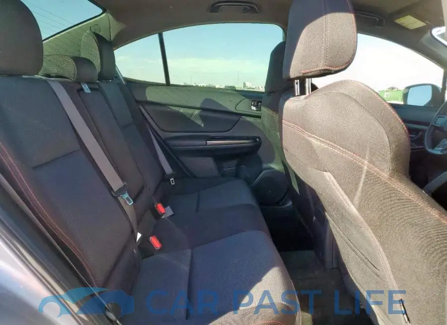 JF1VA1A64M9818270# 10