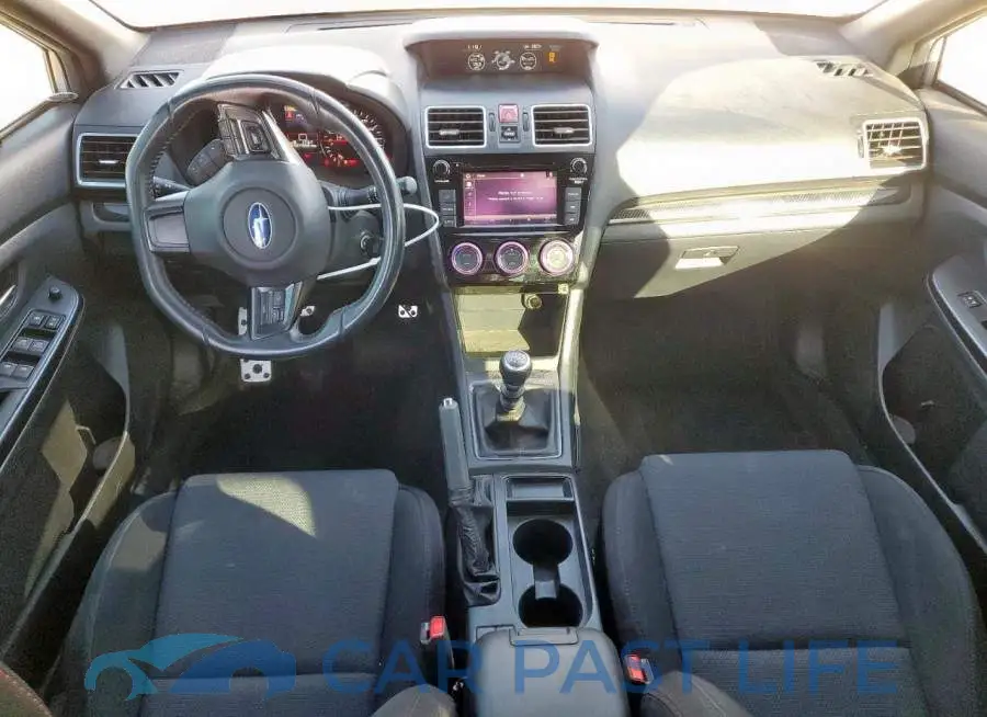 JF1VA1A64M9818270# 8
