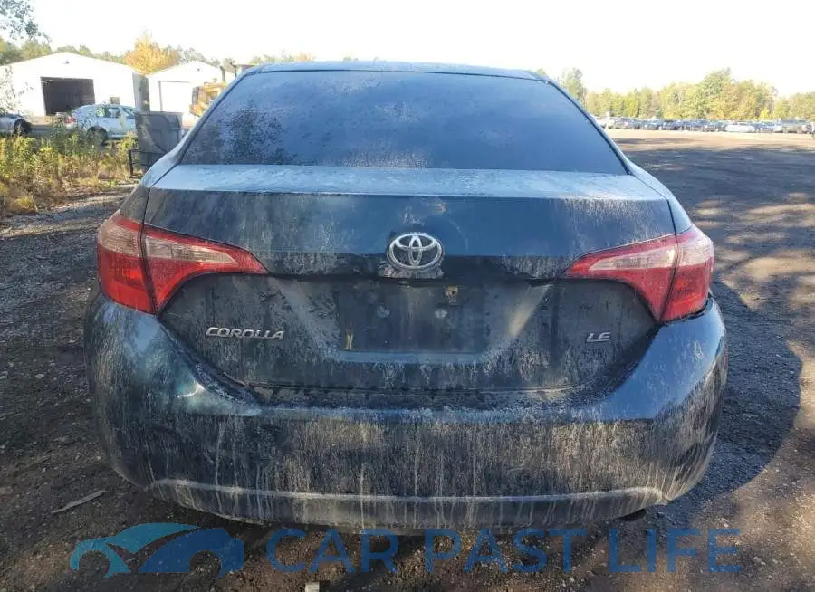 2T1BURHE9HC877511# 6