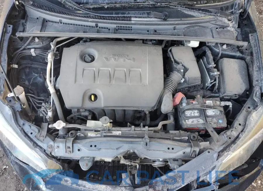 2T1BURHE9HC877511# 11