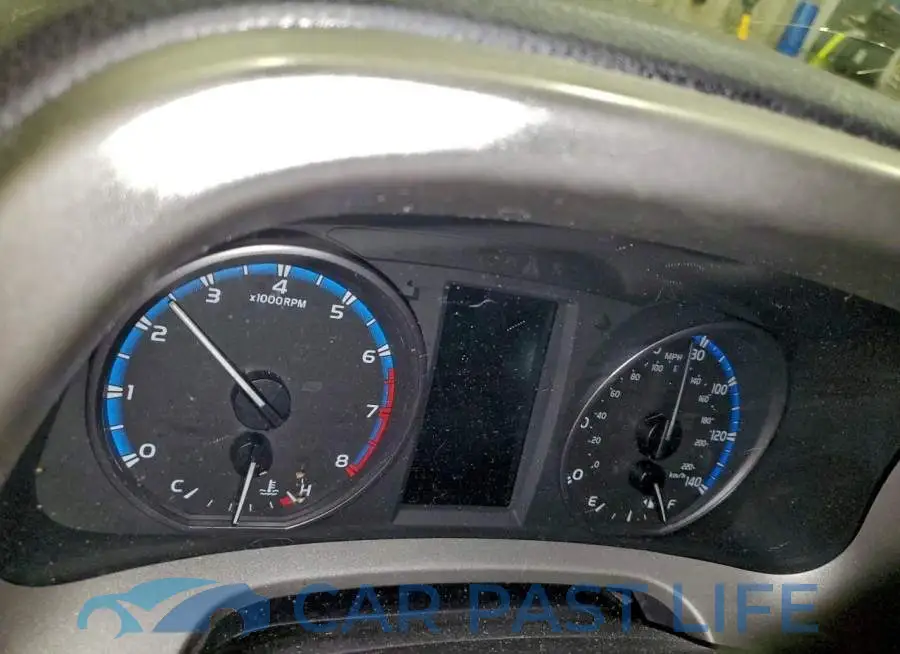 2T3BFREV8HW618898# 9