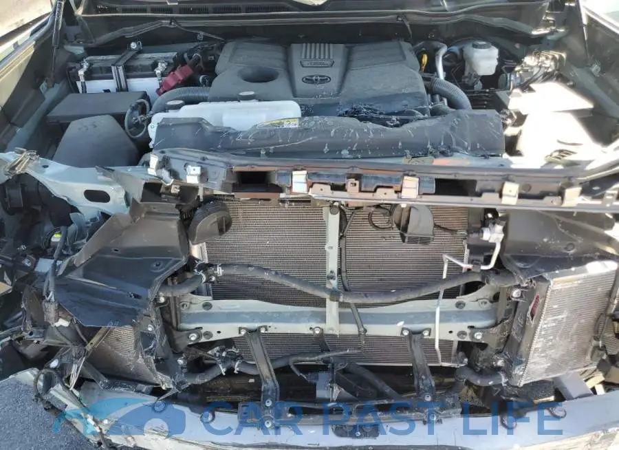 5TFNA5DB5RX199952# 11
