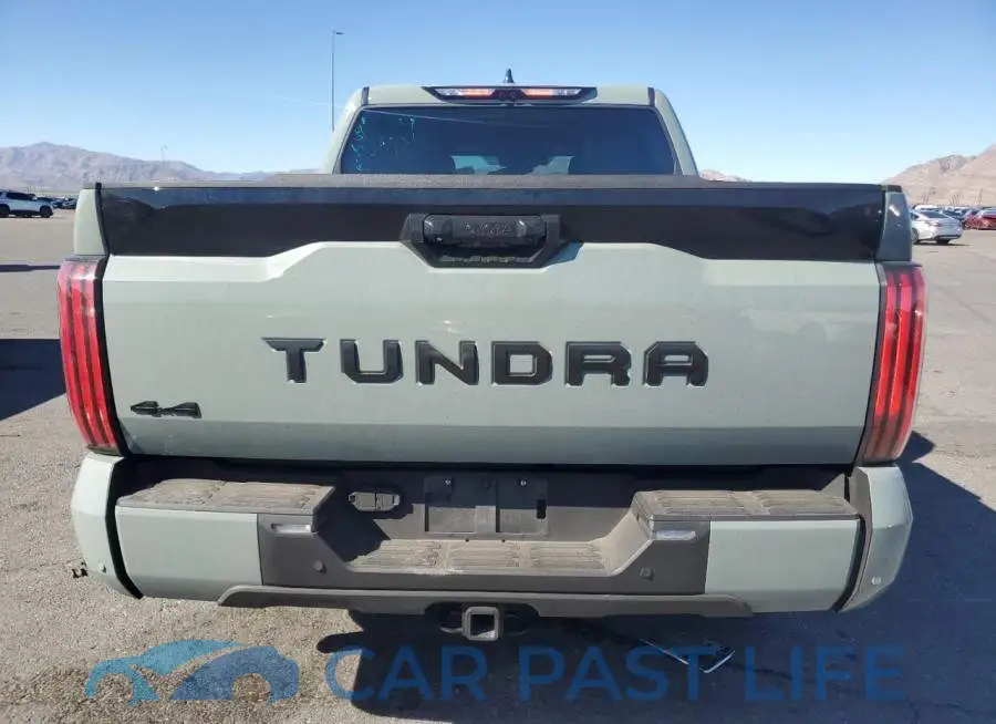 5TFNA5DB5RX199952# 6