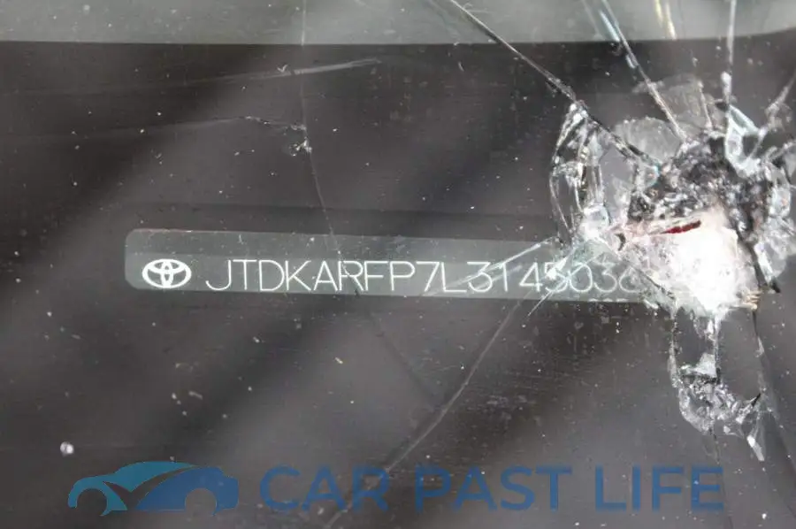 JTDKARFP7L3145036# 10