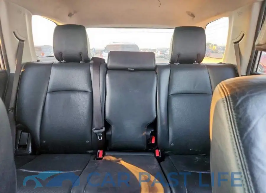 JTEDU5JR1M5231445# 10