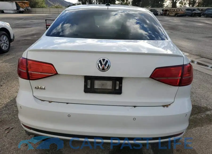 3VW4T7AJ8GM371095# 6
