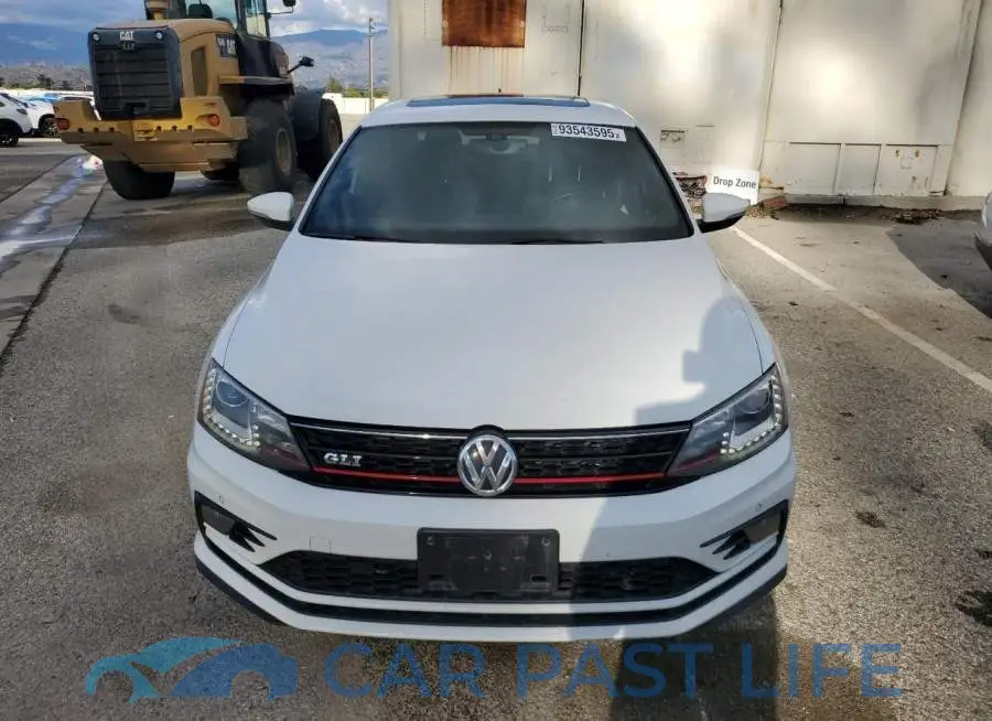 3VW4T7AJ8GM371095# 5