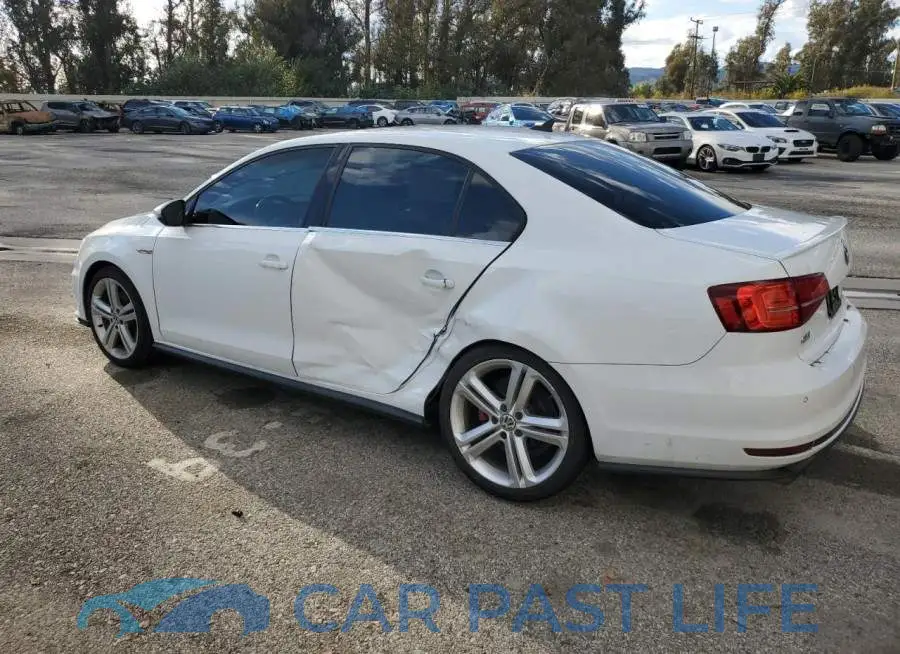 3VW4T7AJ8GM371095# 2