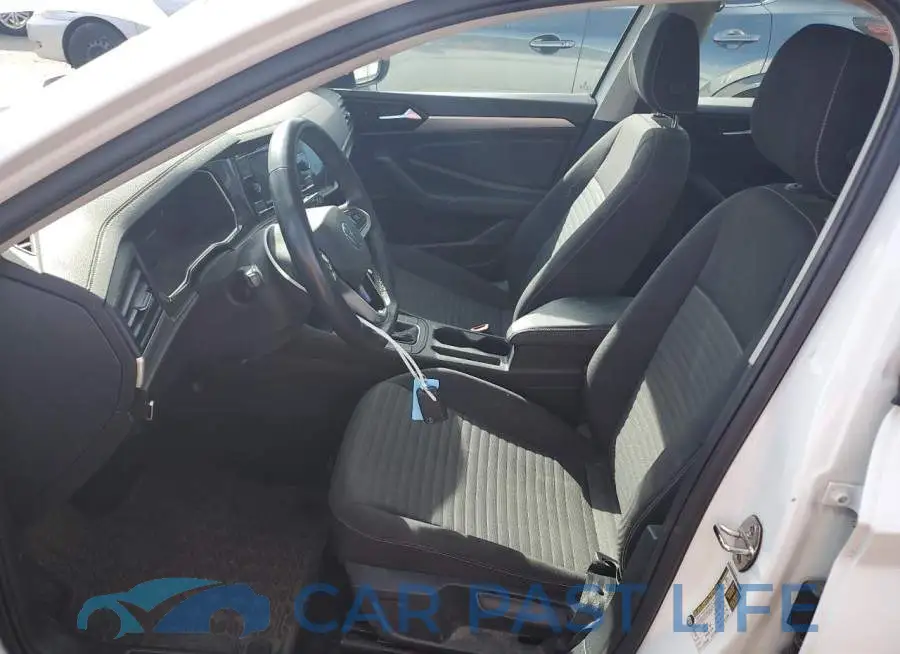 3VW5M7BU7PM023220# 7