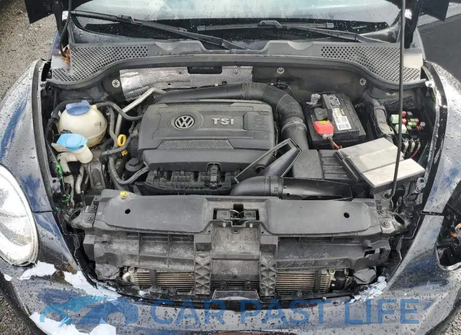 3VWF17AT2GM602136# 11