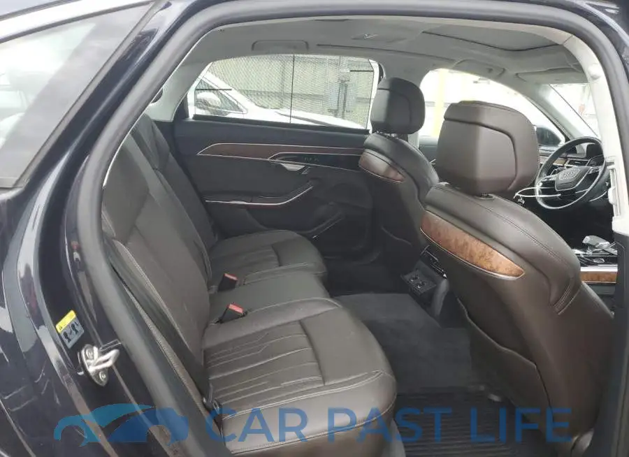 WAU8EAF87LN001934# 10