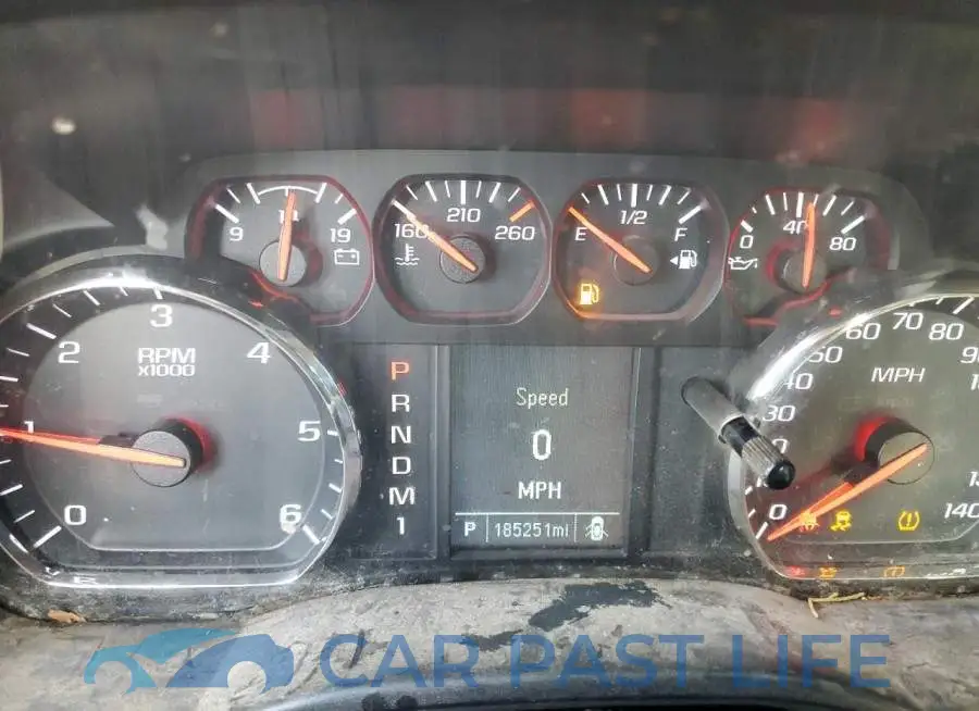 1GT12REG8GF159140# 9