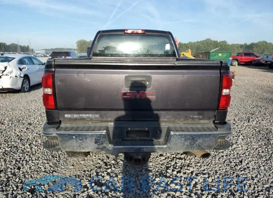 1GT12REG8GF159140# 6