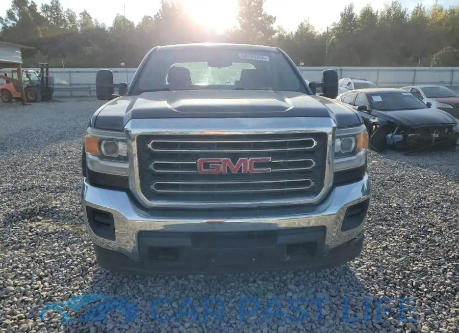 1GT12REG8GF159140# 5