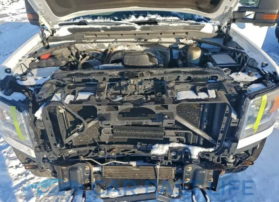 1GT12REG9GF152326# 11