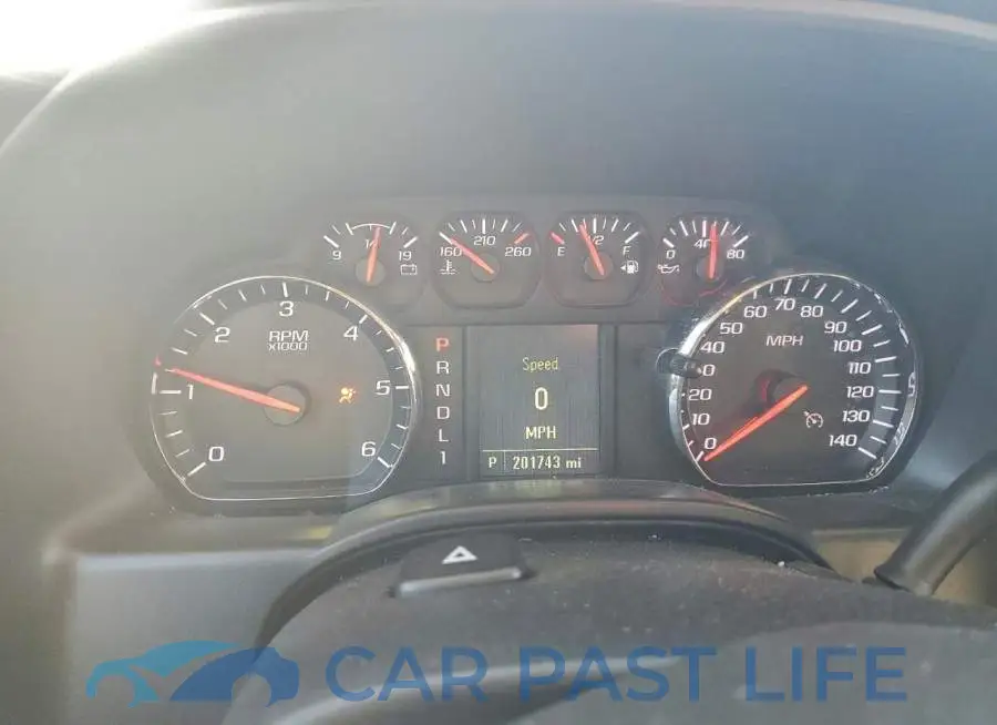 1GT12REG9GF152326# 9