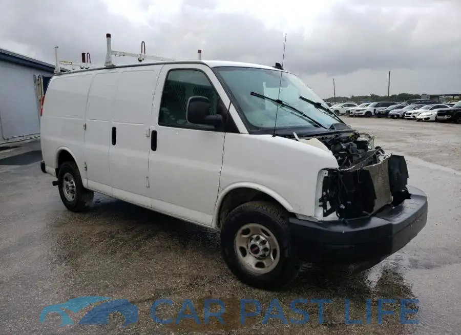 1GTW7AFPXM1204062# 4