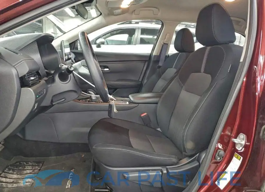 3N1AB8CV8SY289659# 7