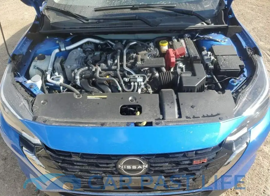 3N1AB8DVXRY255019# 11