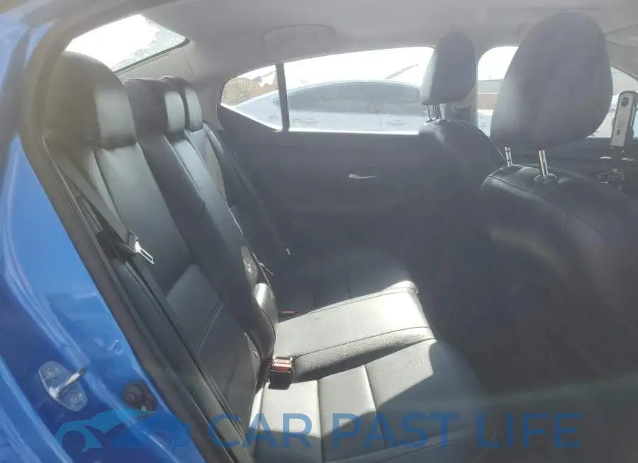 3N1AB8DVXRY255019# 10