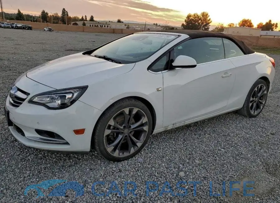 W04WH3N53KG302699# 1