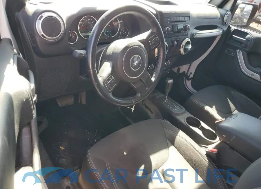 1C4AJWBG0HL525164# 8
