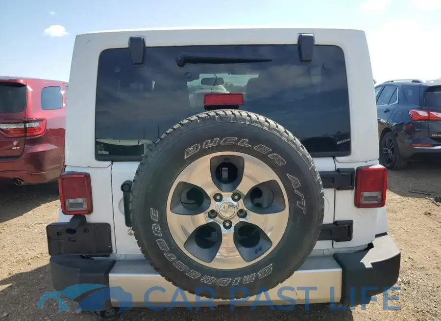 1C4AJWBG0HL525164# 6