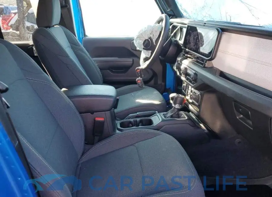 1C4PJXDN8RW350027# 7