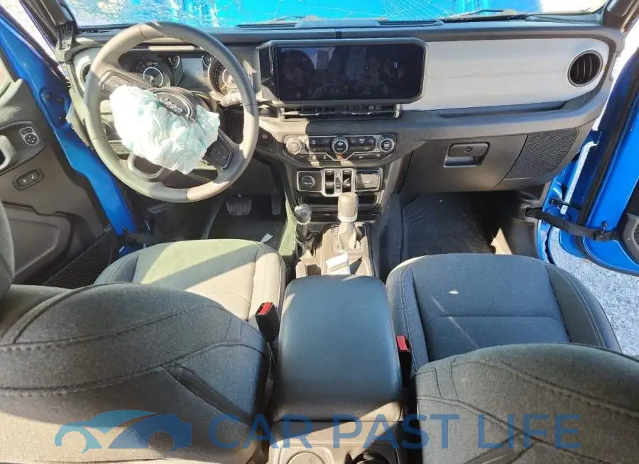 1C4PJXDN8RW350027# 8