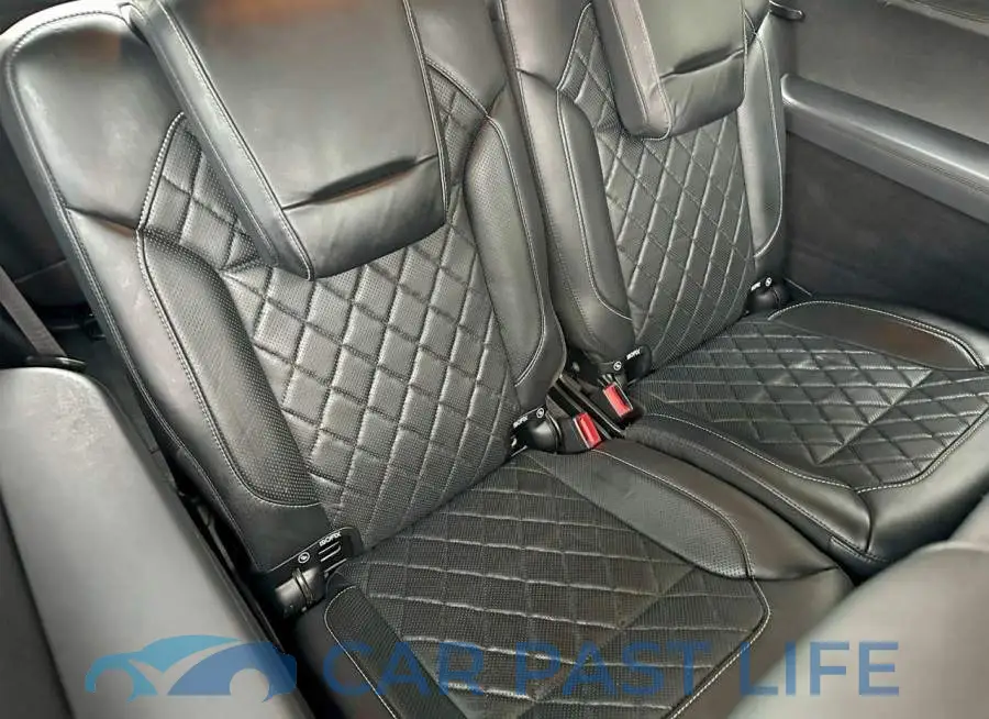 4JGDF7DE3GA639794# 12