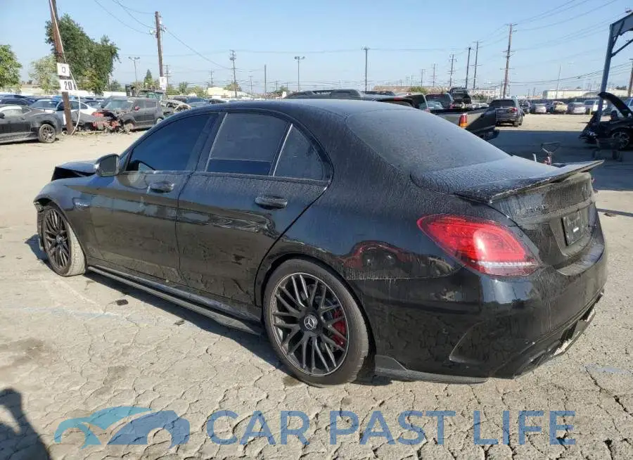 55SWF8HB7LU331885# 2
