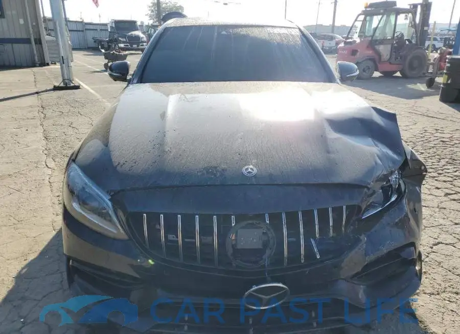 55SWF8HB7LU331885# 5