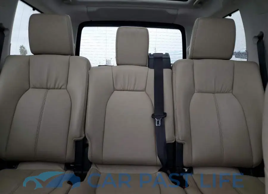 SALAK2V67GA841558# 10