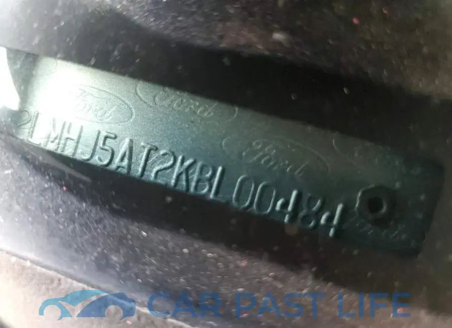 2LMHJ5AT2KBL00484# 13