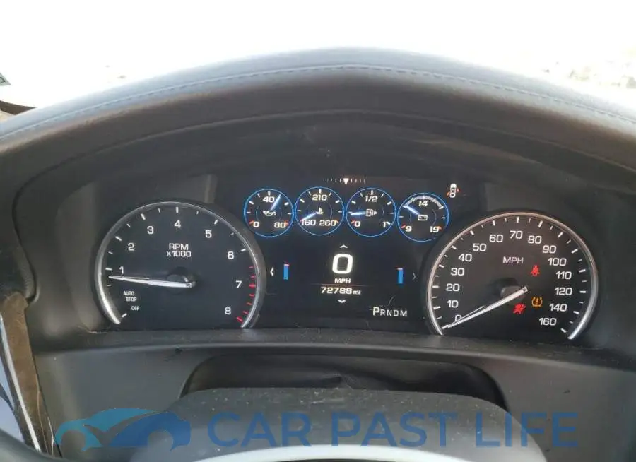 1G6KD5RS3GU164671# 9