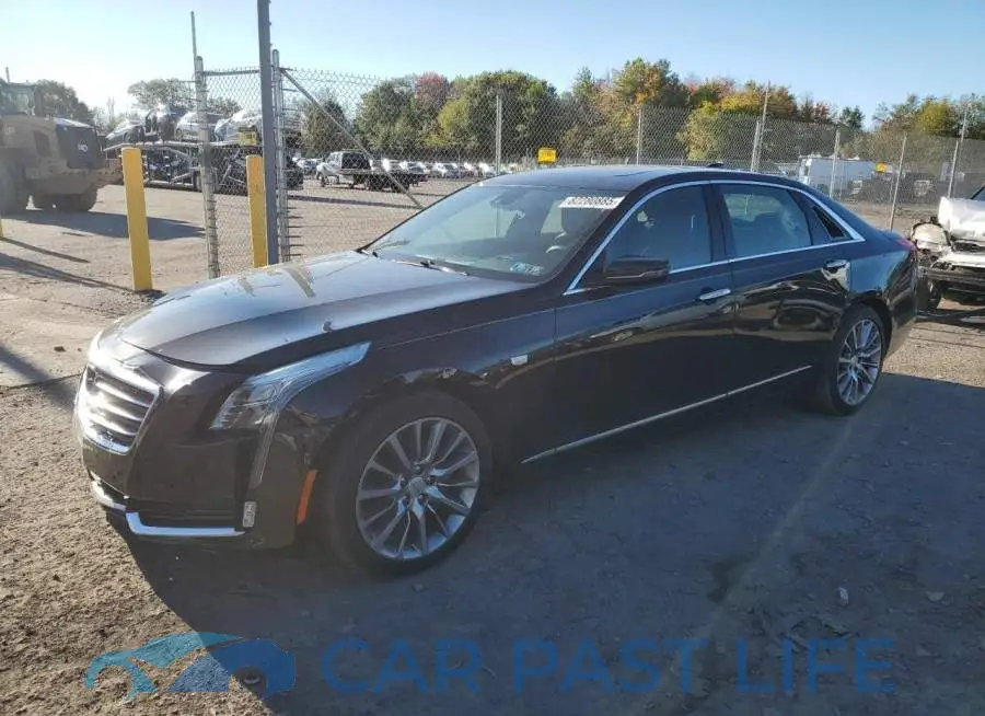 1G6KE5R60GU135886# 1