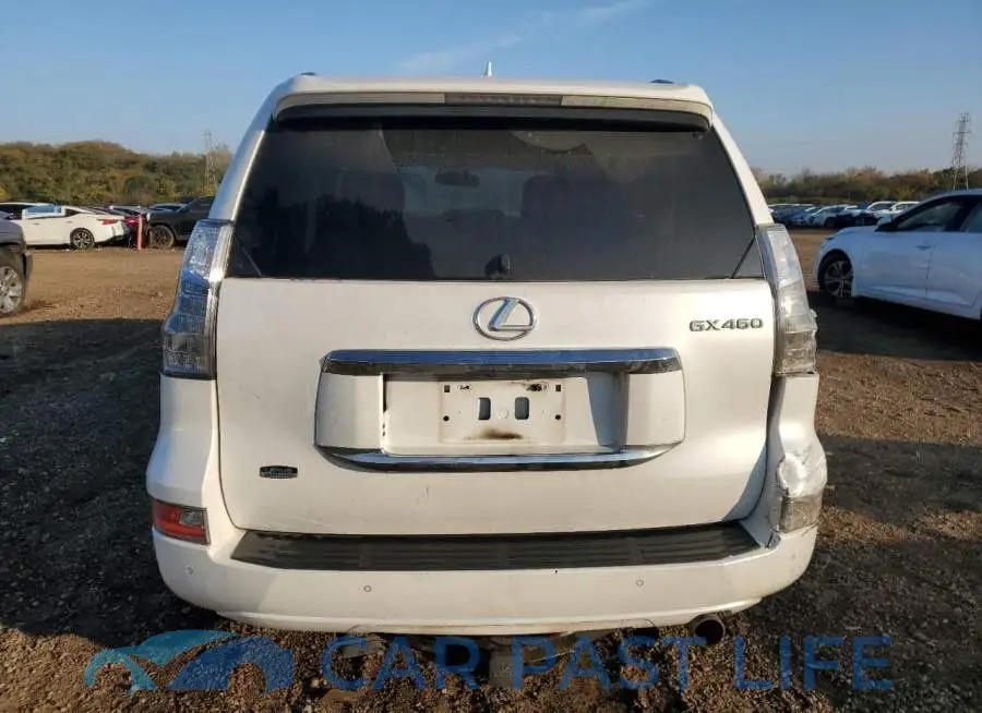 JTJBM7FX8G5146800# 6