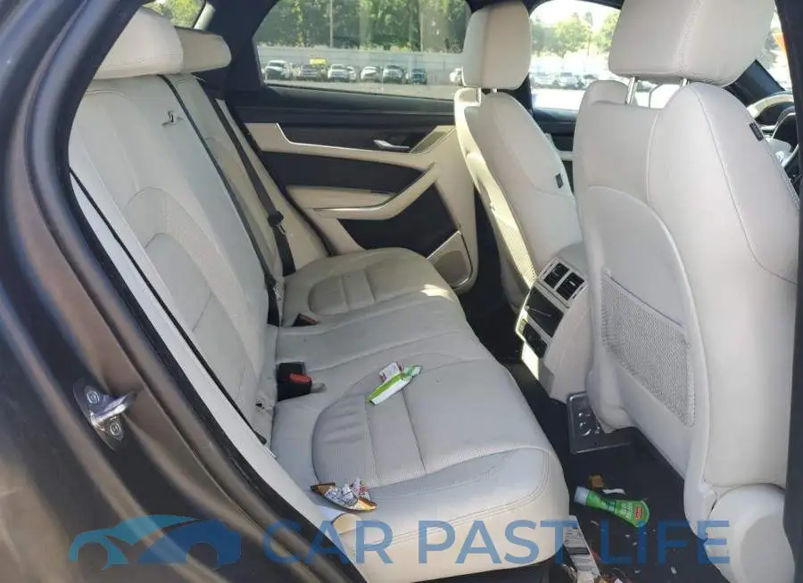 SADCT2EX9SA743991# 11