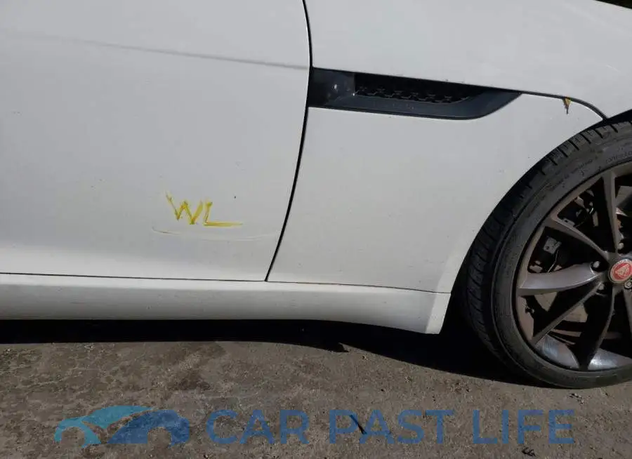 SAJDD1GX7LCK68854# 12