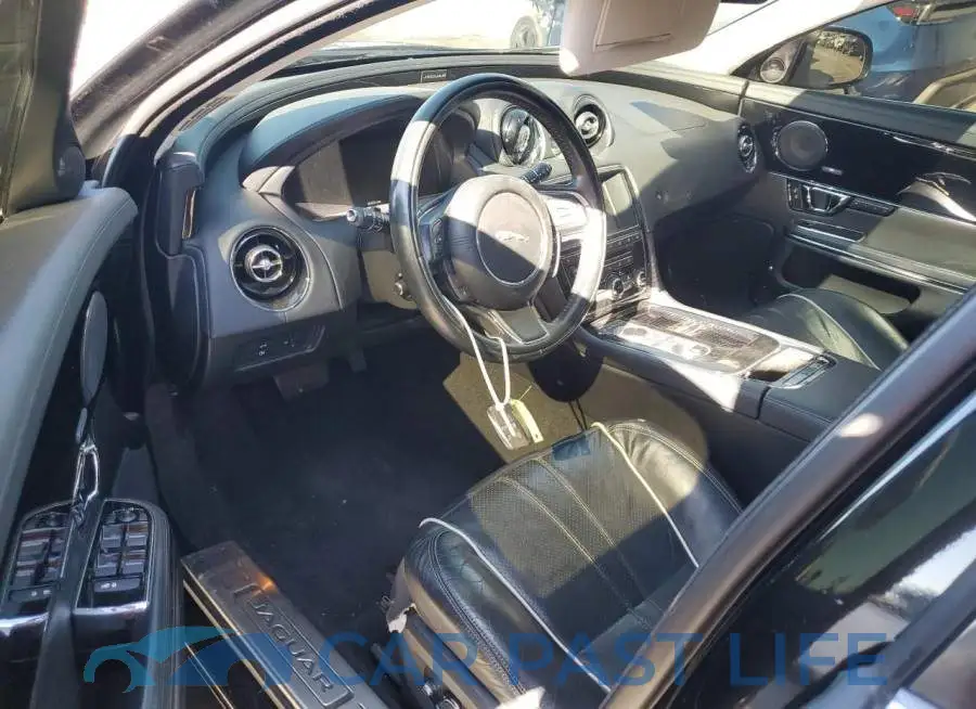 SAJWA1C79G8W02088# 8