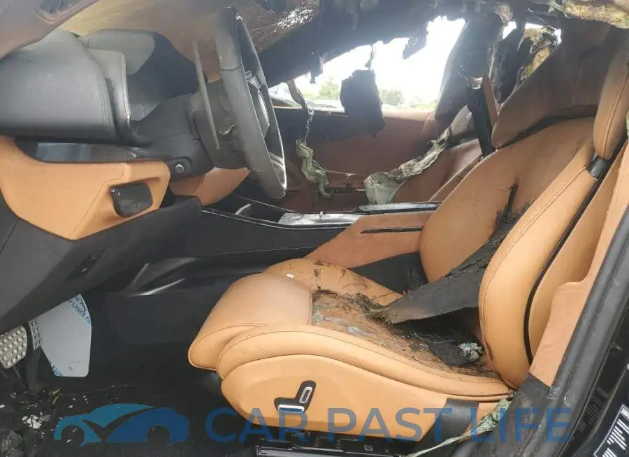 ZSG06VTA8R0305003# 7