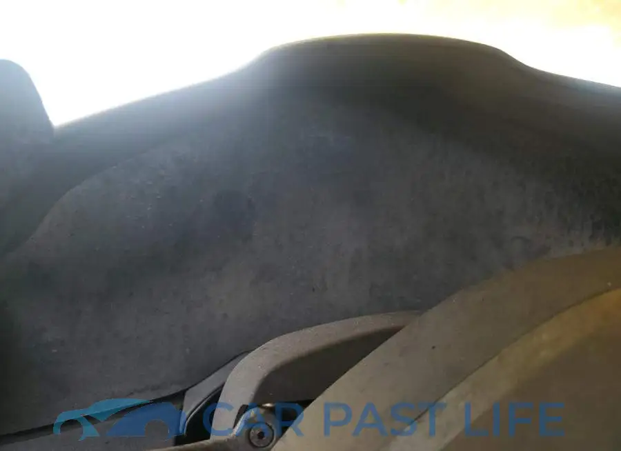 ZSG06VTA8R0305003# 9