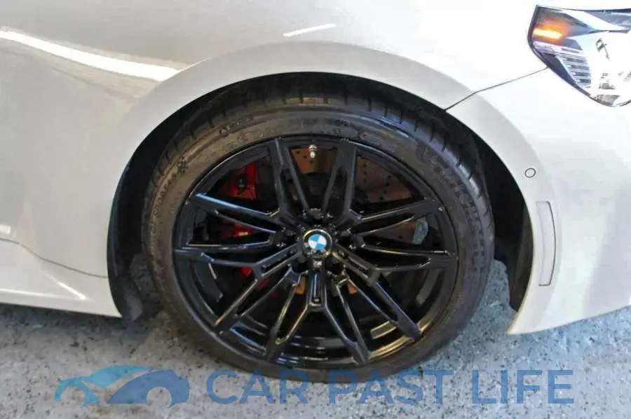3MF13DM08R8E20280# 11