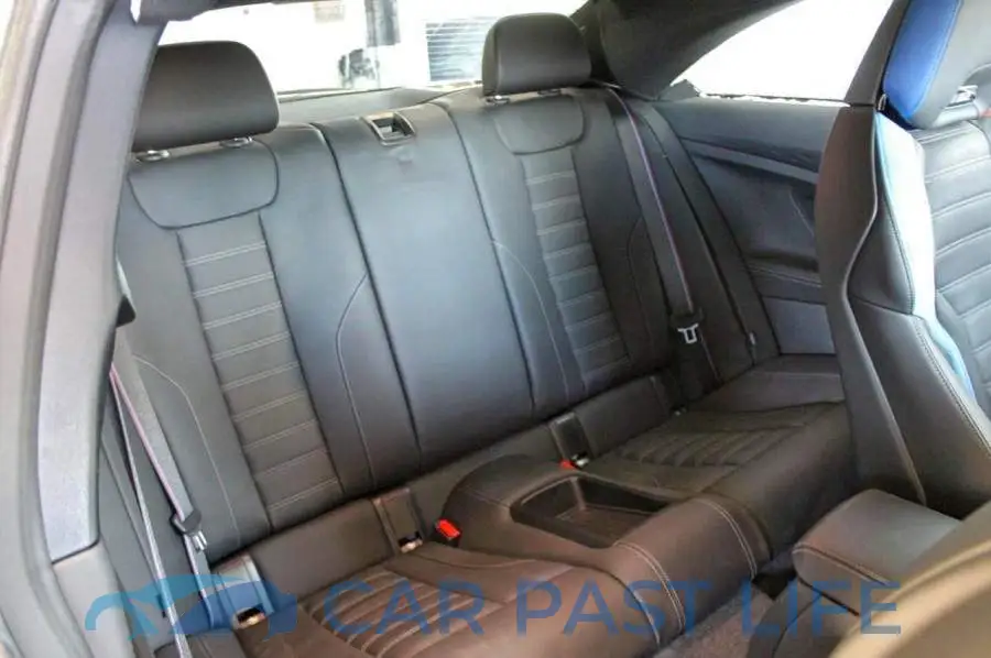 3MF13DM08R8E20280# 6