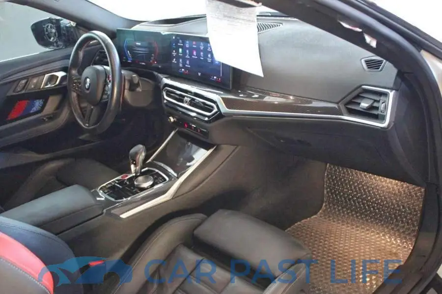 3MF13DM08R8E20280# 5
