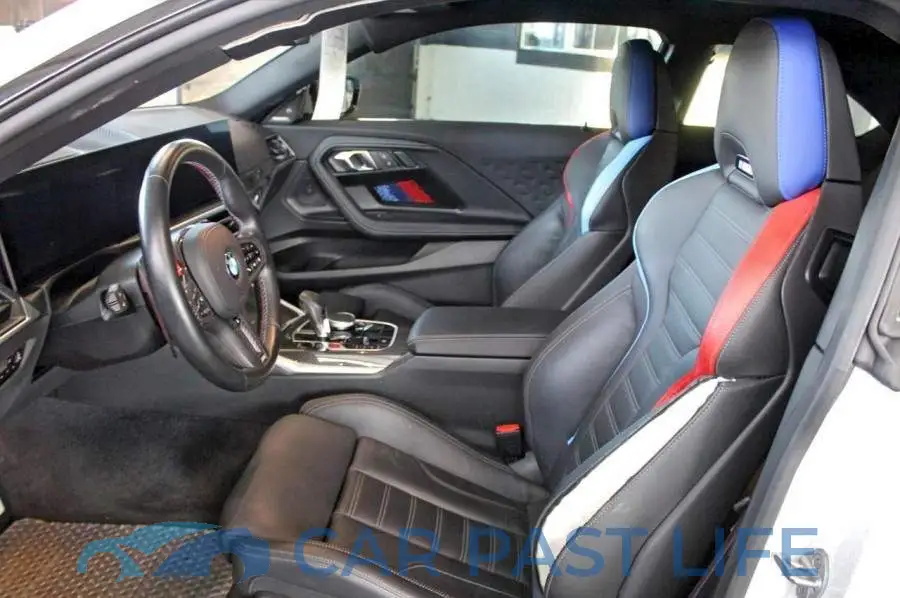 3MF13DM08R8E20280# 9